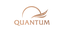 Quantum
