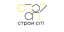 Строй Сіті Development