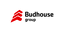 Budhouse Group
