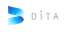 Dita