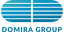Domira Group