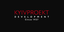 Kyivproekt Development