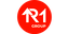 R1 Group