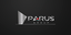 Parus Group