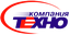 Техно