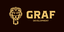 Graf development