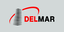 Delmar
