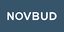 NOVBUD
