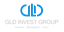 GLD Invest Group