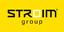 STROIM group