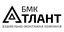 БМК Атлант