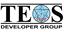 Teos Developer Group