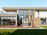 VILLA «MRIYA», КГ OZON Village, Черниев