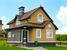 Chalet, КГ Green Hills, Вита-Почтовая