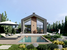 VILLA «OBRIY»	, КГ OZON Village, Черниев