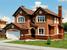 Calgary, КГ Green Hills, Вита-Почтовая