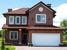 Yorkton, КГ Green Hills, Вита-Почтовая