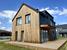 Cambridge, КМ Mulberry Homes, Красилівка