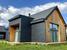 Henley, КМ Mulberry Homes, Красилівка