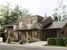 Leaminton, КМ Mulberry Homes, Красилівка