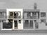 Тип 4, Таунхаус Garden House, Ужгород