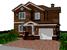 Ottawa 1, КГ Green Hills, Вита-Почтовая
