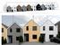 Тип 1, Таунхауси GREAT HOME, Софіївська Борщагівка