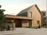 Cambridge B1, КМ Mulberry Homes, Красилівка