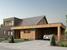 Oxford lifestyle, КМ Mulberry Homes, Красилівка