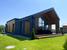 Bristol, КМ Mulberry Homes, Красилівка