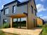 Cambridge B2, КМ Mulberry Homes, Красилівка