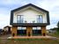 VILLA «HARMONIA», КГ OZON Village, Черниев