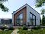 VILLA «OBERIH», КГ OZON Village, Черниев