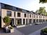 Тип 1, New Townhouse, Борисполь