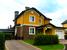 Ottawa 34, КГ Green Hills, Вита-Почтовая