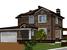 Richmond 136, КГ Green Hills, Вита-Почтовая