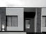 Тип 1, Дуплексы Loft House, Сторожница