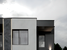 Тип 2 , Дуплексы Loft House, Сторожница