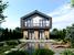 VILLA «VESNA B» , КГ OZON Village, Черниев