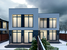 Тип 1, КМ Balance Homes, Петропавлівська Борщагівка