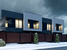 Тип 1 (з ремонтом і меблями), КМ Balance Homes, Петропавлівська Борщагівка