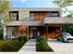 Тип 1, КМ ForRest Residences Zubra, Зубра