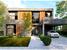 Тип 2 , КМ ForRest Residences Zubra, Зубра