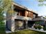 Тип 3, КМ ForRest Residences Zubra, Зубра