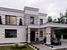 Тип 1, КМ ForRest Residences Vynnyky, Винники