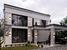 Тип 2 , КМ ForRest Residences Vynnyky, Винники