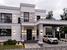Тип 4, КМ ForRest Residences Vynnyky, Винники