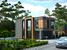 Тип 1, КГ Bosco Villas, Гореничи