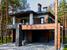 Forest Villa, КГ Riviera Village, Лебедевка