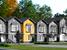Townhouse 5/7, КГ Green Hills, Вита-Почтовая